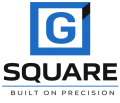 logo-gsquare
